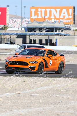 media/Dec-01-2024-Speed Ventures (Sun) [[efa61ed225]]/Purple/Session 3 (Turn 5)/